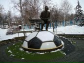 Іван Дроник фотография #26 (источник - https://vk.com/id65363953)