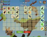 Станіслав Кальчук фотография #33 (источник - https://vk.com/id84442016)