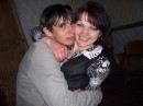 Андрій Левик фотография #11 (источник - https://vk.com/id79234325)