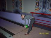 Фотография Карповой Светланы