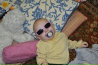 Людмила Трунова фотография #34 (источник - https://vk.com/id6354281)