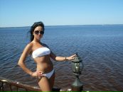 Фотография Коротковой Дарьи