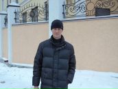 Фотография Макарова Надежда