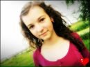 Ірусік Volkova фотография #6 (источник - https://vk.com/id58318053)