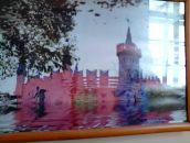 Іринка Таратула фотография #30 (источник - https://vk.com/id70158439)