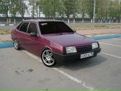 Фотография Мндляна Арарата