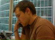 Фотография Кузнецова Виталия