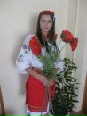 Марія Гуч фотография #50 (источник - https://vk.com/id63957271)