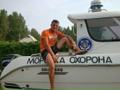 Андрій Журенко фотография #46 (источник - https://vk.com/id87239097)