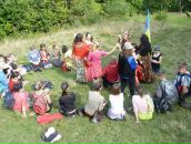 Андрій Гамаль фотография #35 (источник - https://vk.com/id135608398)