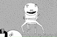 Фотография Медведева Константина