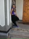 Катерина Аліксійчук фотография #15 (источник - https://vk.com/id63743681)