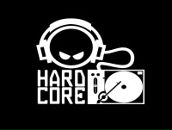 Friendly San фотография #14 (источник - https://vk.com/id81004951)