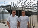 Ігор Артисюк фотография #33 (источник - https://vk.com/id141021752)