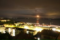 Полина Байкузиева фотография #48 (источник - https://vk.com/id550928)