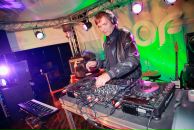 Фотография Обухова Дениса