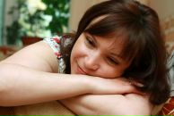 Фотография Schirokova Светланы