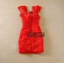 You●must●have●it ●shop фотография #43 (источник - https://vk.com/id140051057)