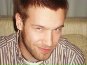 Фотография Тарутина Евгения