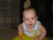 Фотография Иматдиновой Гульфии