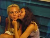 Фотография Тороповой Анастасии