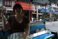 Фотография Синцовой Ирины