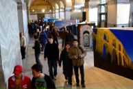 Mehmet Okutan фотография #45 (источник - https://vk.com/id50699864)