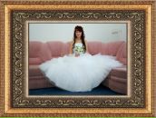 Фотография Балахоновой Наталии