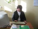 Галина Єндзевич-жидик фотография #3 (источник - https://vk.com/id136648406)