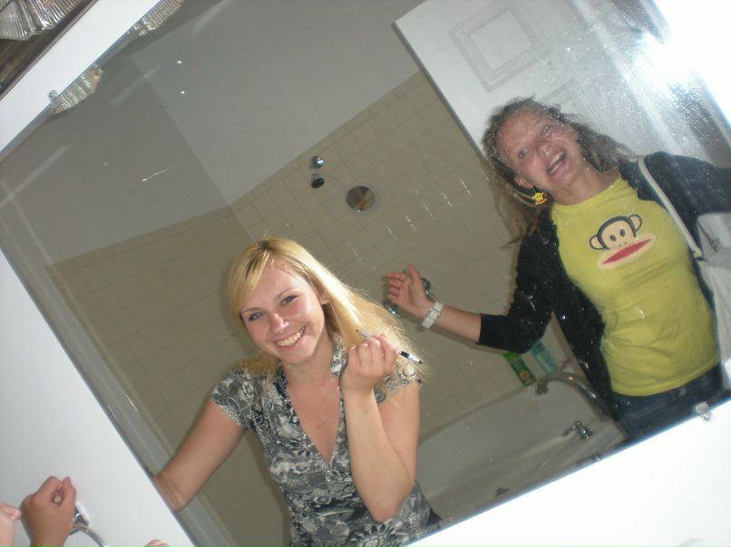 Танюш Ка фотография #50