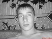 Іван Коваль фотография #21 (источник - https://vk.com/id132011152)