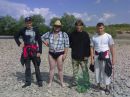 Роман Антінчук фотография #23 (источник - https://vk.com/id89949668)
