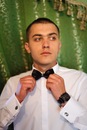 Віталій Петрушко фотография #19 (источник - https://vk.com/id106113550)