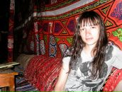 Ja Ne фотография #43 (источник - https://vk.com/id146059)