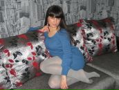 Фотография Болдыревой Дарьи