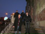 Григорій Аврамук фотография #43 (источник - https://vk.com/id93279617)