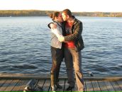 Фотография Николаевны Марии