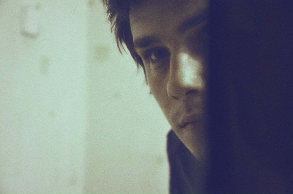 Иван Карасев фотография #20