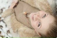 Фотография Комовой Дарьи