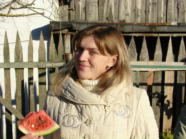 №14, Лена Терентьева, Гатчина №14, Лена Терентьева, Гатчина