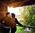 Фотография Яковлевой Юлии