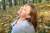 Віта Тютюнник фотография #45 (источник - https://vk.com/id17125767)