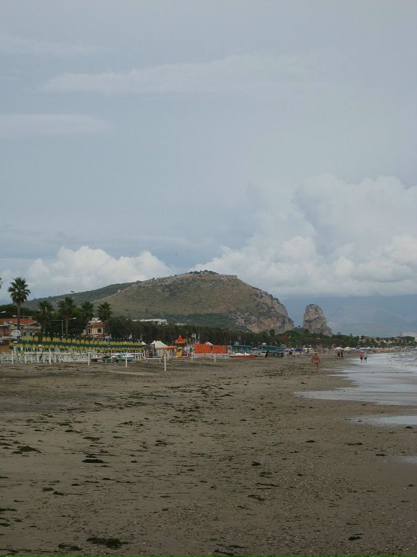 Dmitry Shcherbakov фотография #50