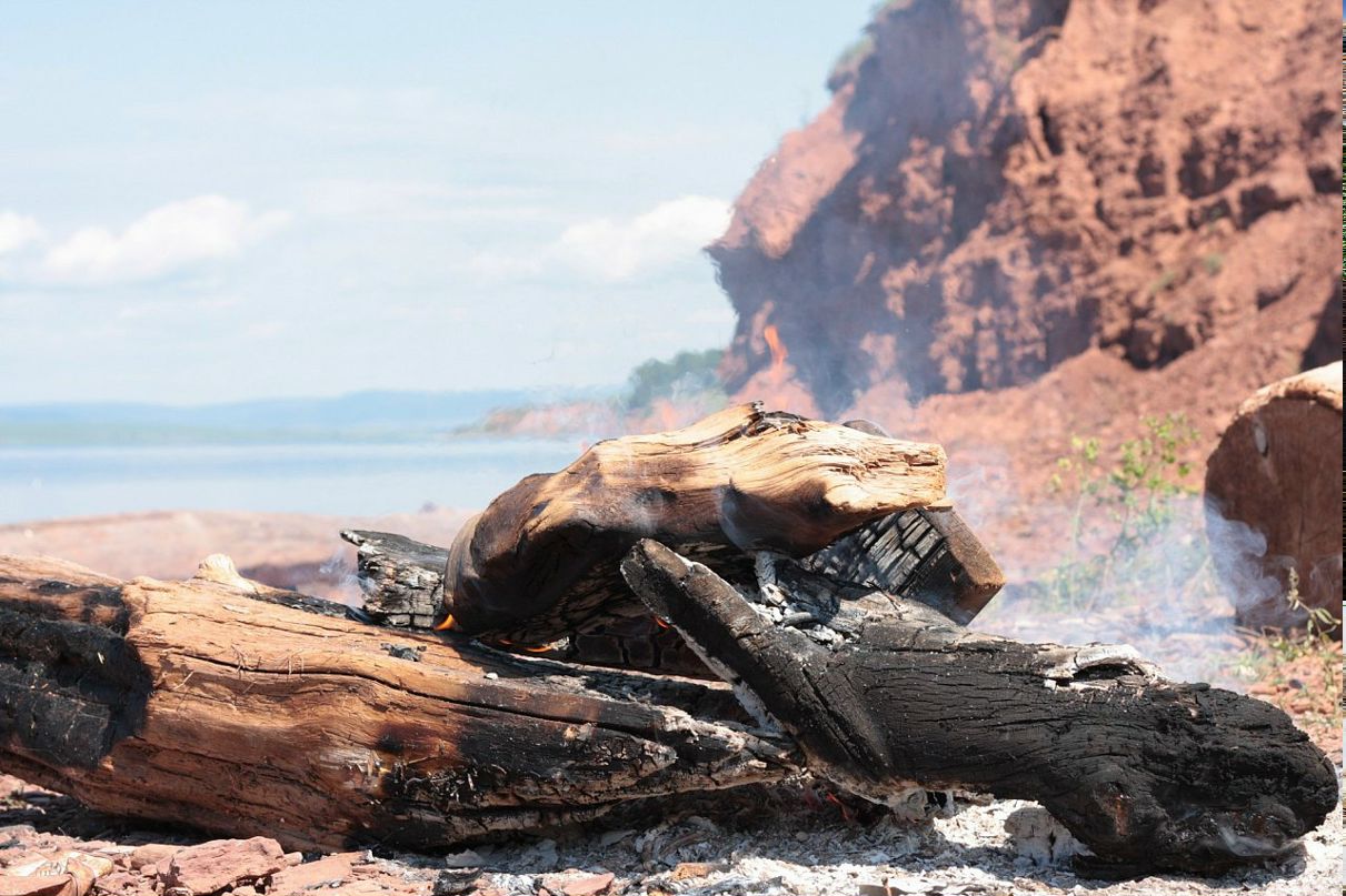 Аян Монгуш фотография #33