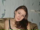 Фотография Ивановой Анастасии