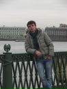 Фотография Юнусова Тимура