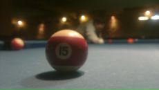 Фотография Ivanov Pavel