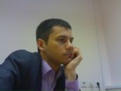 Фотография Ищенко Андрея