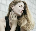 Фотография Рудкиной Елены