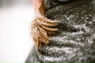 Фотография Яковлевой Ольги